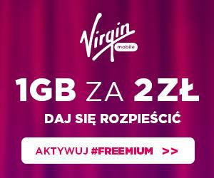 Virgin mobile 2016